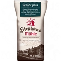 Stephans Mühle Senior Plus 25 kg