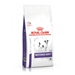Royal Canin VCN Neutered Adult Small Dog Hond 1,5 kg