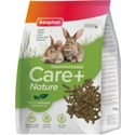 Beaphar Care+ Nature Konijnenvoer 1,5 kilo