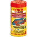 Beaphar Tick Away 50ml