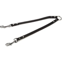 Beeztees Koppelriem 30x1,2cm