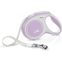 Flexi New Comfort band roze M - 5m