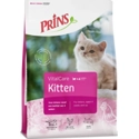 Prins Vitalcare Kitten kattenvoer 4kg