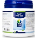 Puur Vita-min 250gr