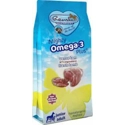 Renske Mighty Omega Plus Verse Lam 600 gram