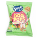 Smoofl Pops paddenstoel&rozemarijn 24 gram