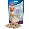Trixie Premio Freeze Dried Eendenborst hondensnacks 50 gram