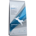 Trovet Hypoallergenic Lam LRD hond 10kg
