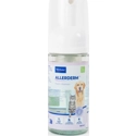 Virbac Allerderm Foam 100 ml