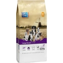 Carocroc 27/16 Large Breed hondenvoer 12,5 kg