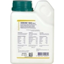 Sedochol Gold 500 ml