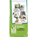 Versele-Laga Classic Allround mix voor konijnen en knaagdieren 20 kg