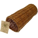 Happy Pet Nature First Wilgen Tube 32 cm