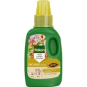 Pokon Bio Orchidee Voeding 250 ml