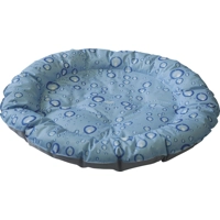 Nobby Nobby Koeldonut product name