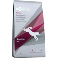 TROVET Regulator OHD Hond 3 kg product name