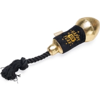 Beeztees Vuurpijl hondenspeelgoed product name