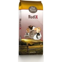 Deli Nature Guinix Elite Extra Vitaal Pellet 20 kg product name