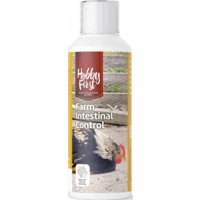 HobbyFirst Farm Intestinal Control 250 ml product name