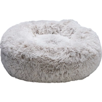 Beeztees Siba Orthopedische Hondenmand - beige - 60 x 60 x 25 cm product name