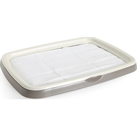 Savic Puppy Trainer Starterskit - Large product name