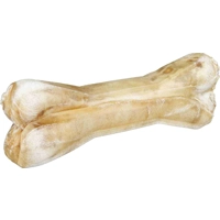 Trixie Kauwbot met Pens - 115 g product name