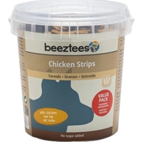 Beeztees Chicken Strips - 500 g product name