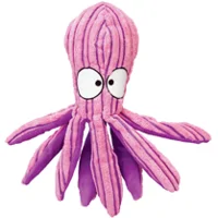 KONG Cuteseas - Large - Octopus KONG Cuteseas - Large - Octopus