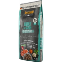 Belcando Adult Graanvrij - Oceaan - 12,5 kg product name