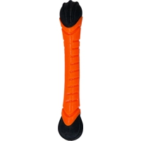 WK Apporteerstick Oranje S product name