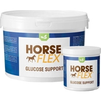 HorseFlex Glucose Support - 1,2 kg HorseFlex Glucose Support - 1,2 kg