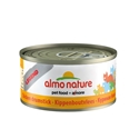 Almo Nature Kippenbout Per stuk