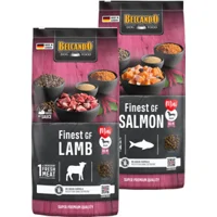 Belcando Finest Graanvrij - Lam - 4 kg Belcando Finest Graanvrij - Lam - 4 kg