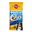 Pedigree Dentastix Maxi 7 stuks