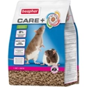 Beaphar Care+ Rat 1,5kg