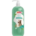 Beaphar Universeel Shampoo 1ltr