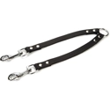Beeztees Koppelriem 30x1,8cm