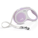 Flexi New Comfort band roze S - 5m
