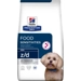 Hill's Prescription Diet z/d Mini Food Sensitivities hondenvoer 1kg zak