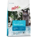 Prins Vitalcare Resist Calm kattenvoer 4kg