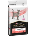 Purina Pro Plan Veterinary Diets DM Diabetes Management Kat (5kg)