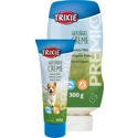 Trixie Premio gevogelte pasta hondensnack 110 gram