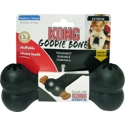 Kong Extreme Goodie Bone voor de hond Medium