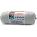 12x HobbyFirst Canex High Protein Roll Zalm 400 gr