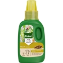 Pokon Bio Palm Voeding 250 ml