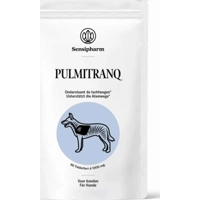 Sensipharm Hond - 90 tabletten product name