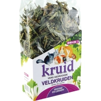 Esve Kruid: Veldkruiden - 100 g product name