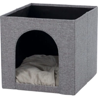 Trixie Kattenhuis Ella product name