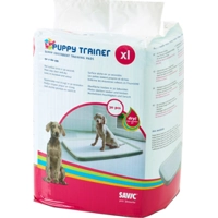 Savic Puppy Trainer XL Pads - 30 stuks product name
