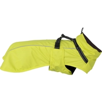 Boony Regenjas + Tuig - 40 cm - Geel product name